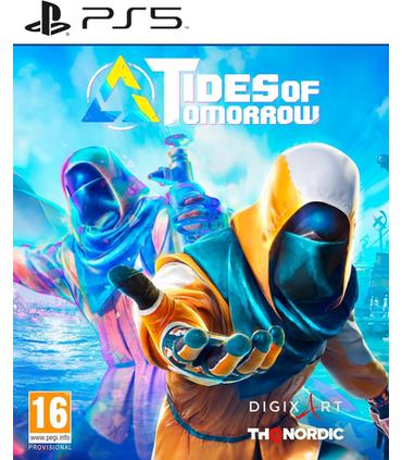 tides-of-tomorrow-ps5