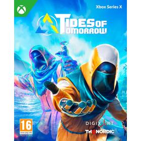 tides-of-tomorrow-xbox-series-x
