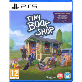tiny-bookshop-ps5
