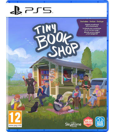 tiny-bookshop-ps5
