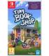 tiny-bookshop-switch