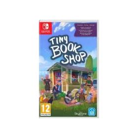 tiny-bookshop-switch