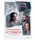 acosada-dvd-dvd