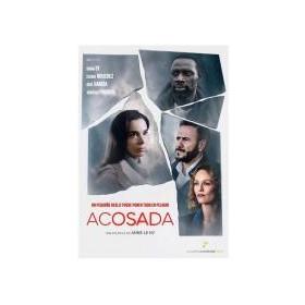 acosada-dvd-dvd