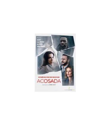 acosada-dvd-dvd