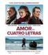 amor-en-cuatro-letras-dvd-dvd