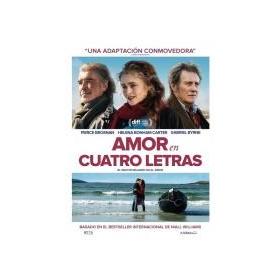 amor-en-cuatro-letras-dvd-dvd
