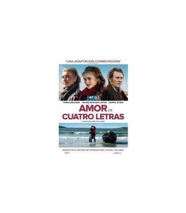 amor-en-cuatro-letras-dvd-dvd