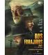 dos-forajidos-bd-br