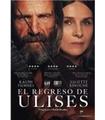 EL REGRESO DE ULISES- BD (BR)