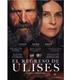 el-regreso-de-ulises-dvd-dvd