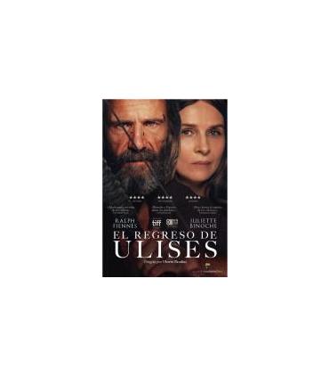 el-regreso-de-ulises-dvd-dvd