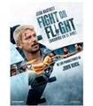FIGHT OR FLIGHT (SICARIOS EN EL AIR (BR)