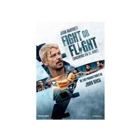 fight-or-flight-sicarios-en-el-ai-dvd