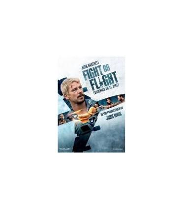 fight-or-flight-sicarios-en-el-ai-dvd