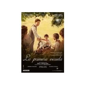 la-primera-escuela-bd-br