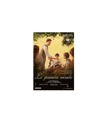 la-primera-escuela-bd-br