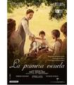 LA PRIMERA ESCUELA - BD (BR)