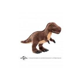 jurassic-park-colplush-tyranosaurus-rex