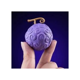 coleccionable-goma-goma-fruit