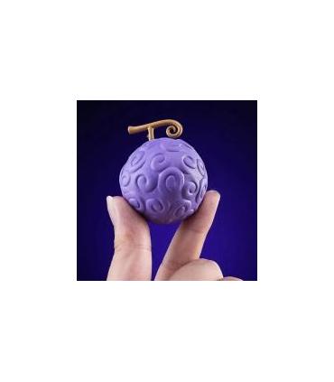 coleccionable-goma-goma-fruit