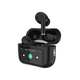 auricular-qubo-tws-400wt-negro-acctef