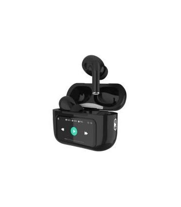 auricular-qubo-tws-400wt-negro-acctef