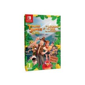 tadeo-jones-3-la-tabla-esmeralda-el-legado-del-sol-de-occ