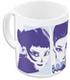 taza-k-pop-demon-hunters-325-ml