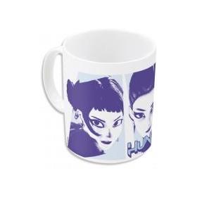 taza-k-pop-demon-hunters-325-ml