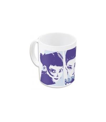 taza-k-pop-demon-hunters-325-ml
