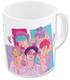 taza-k-pop-saja-boys-325-ml