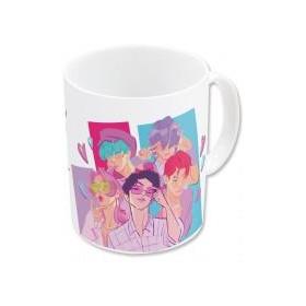 taza-k-pop-saja-boys-325-ml