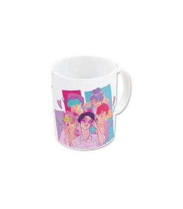taza-k-pop-saja-boys-325-ml