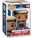 figura-funko-pop-football-barcelona-lamine-yamal