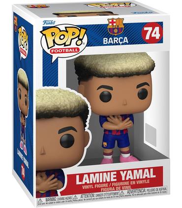 figura-funko-pop-football-barcelona-lamine-yamal