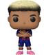 figura-funko-pop-football-barcelona-lamine-yamal