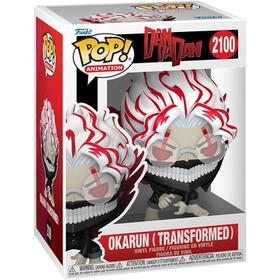 figura-funko-pop-animation-dandadan-okarun-wch