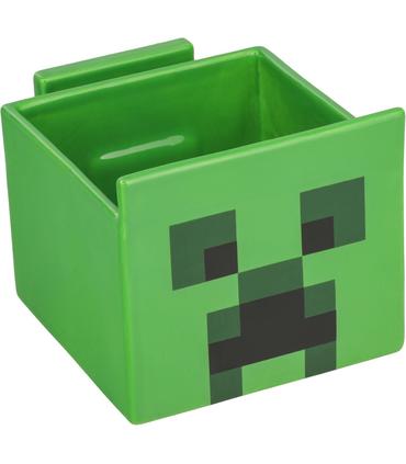 creeper-streaming-snack-bowl
