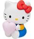 hello-kitty-lampara-3d-corazon-16-cm