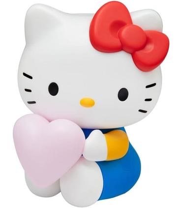 hello-kitty-lampara-3d-corazon-16-cm