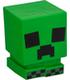 creeper-squishy-glo-silicona-luz-recarga