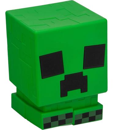 creeper-squishy-glo-silicona-luz-recarga