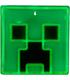 lampara-de-pared-minecraft-creeper-neon