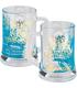 jarra-de-cerveza-one-piece-stein
