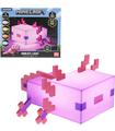 Lampara Axolotl Light