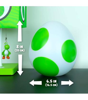 lampara-huevo-yoshi-super-mario