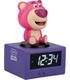 reloj-despertador-lotso-toy-story