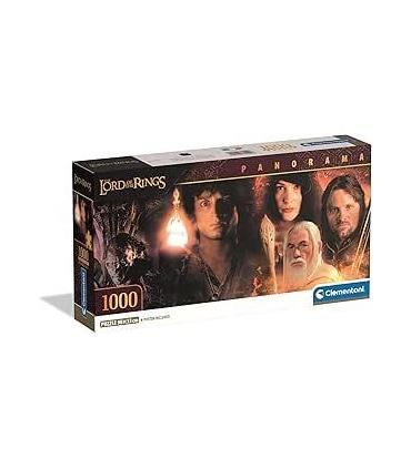 pzl-1000-cb-panorama-the-lord-of-the-ring