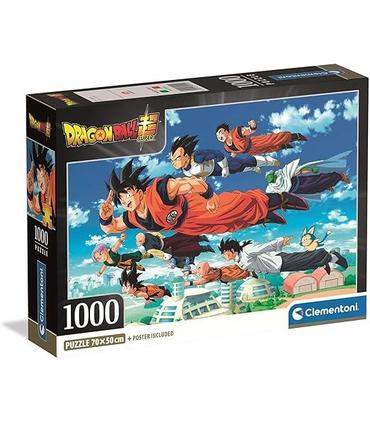 pzl-1000-cb-dragonball